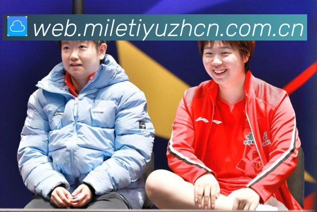 马竞门将穆索六次扑救力保城门不失荣膺对阵巴萨全场最佳球员战术观察:最新赛事动态与深度分析 马竞门将穆索六次扑救力保城门不失荣膺对阵巴萨全场最佳球员战术观察:最新赛事动态与深度分析