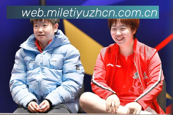 科拉罗夫齐沃指导下球队坚持美丽足球争取胜利数据研判:最新赛事动态与深度分析 科拉罗夫齐沃指导下球队坚持美丽足球争取胜利数据研判:最新赛事动态与深度分析